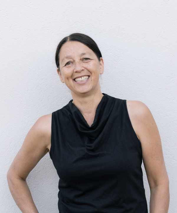 team member image
