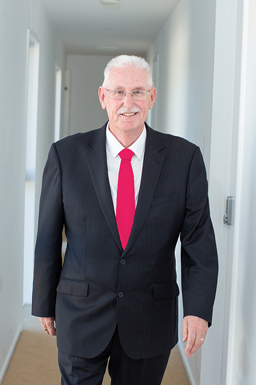 team member image