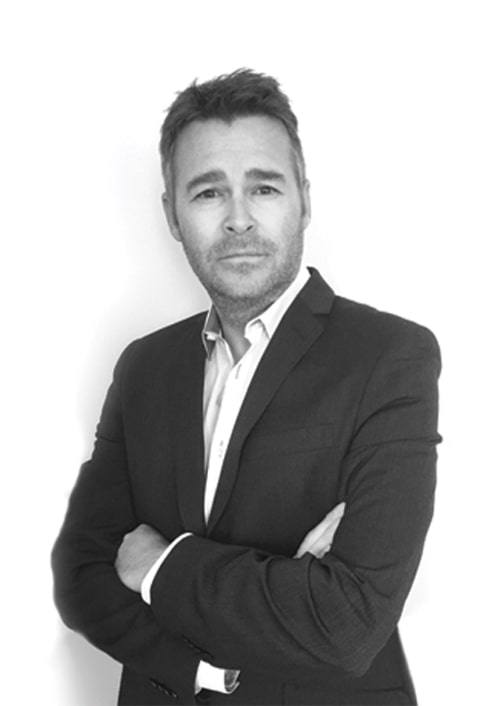 team member image