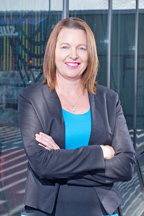 team member image