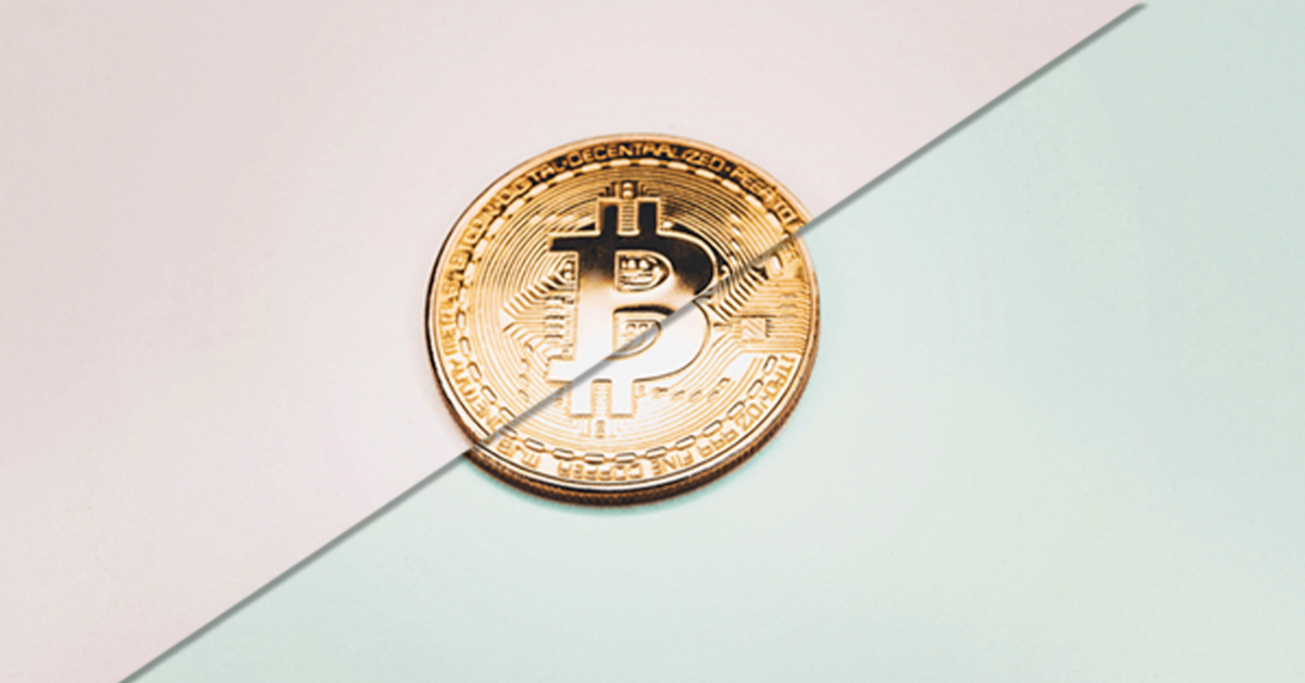 What You Need to Know About Cryptocurrency