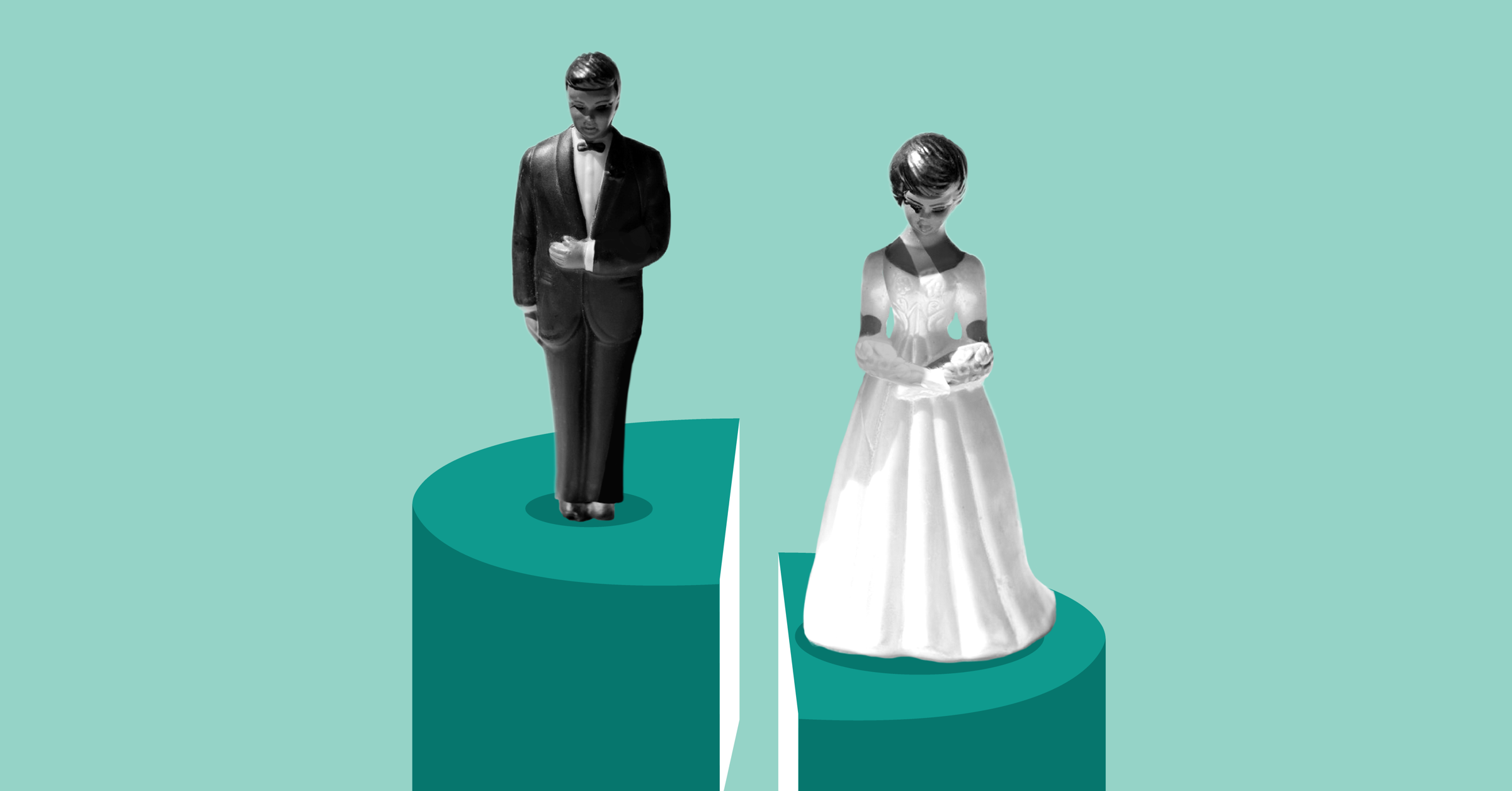 How to get a divorce if you got married in another country - Rayden  Solicitors