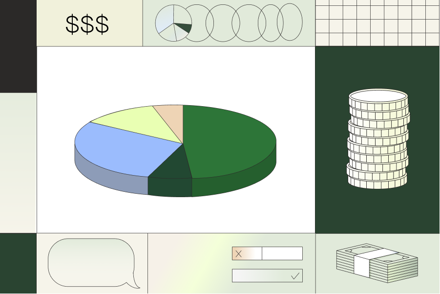 What’s Diversification and Why Is It Important?