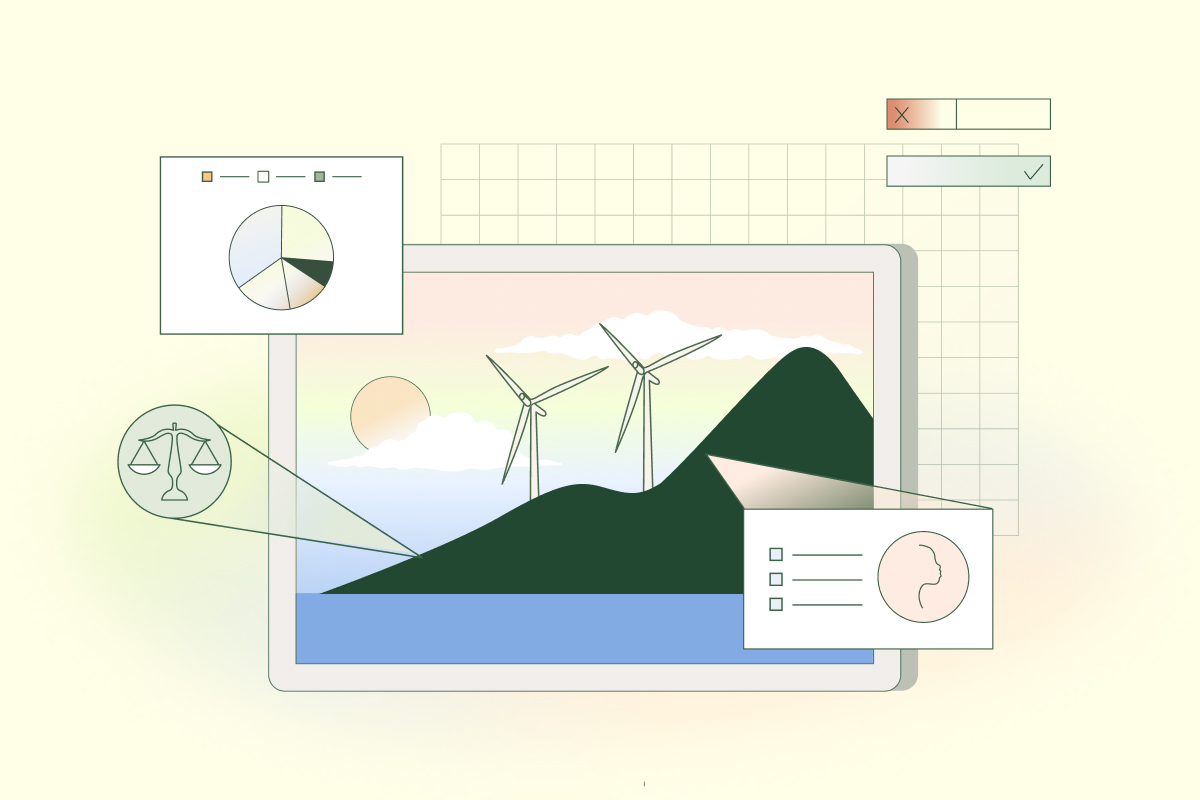 What’s ESG Investing and How Does it Work?