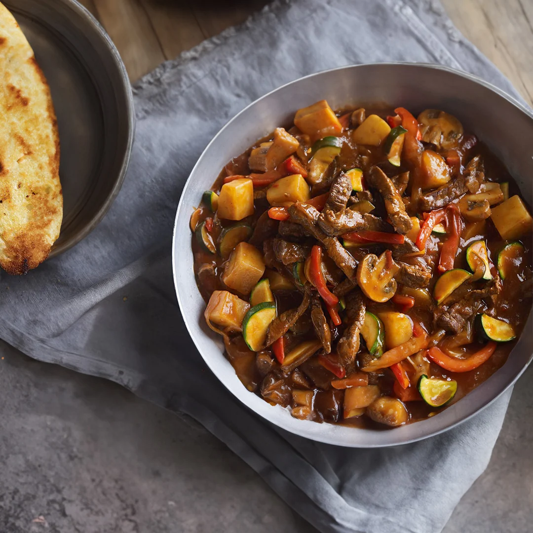 Hearty-Beef-and-Veg-Casserole 1-1080x1080