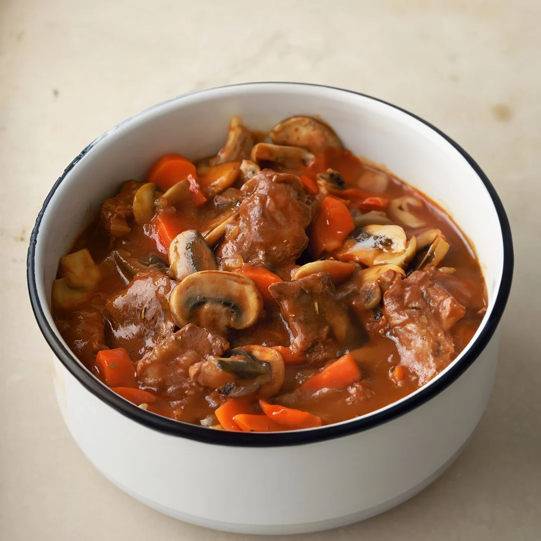 Rich-Beef-Mushroom-Casserole-1080x1080