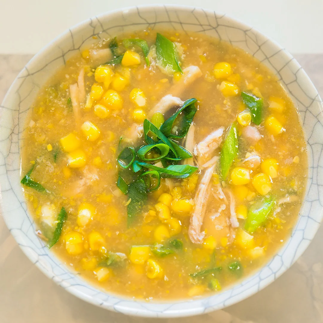 Chicken-and-Sweet-Corn-Soup-1080x1080