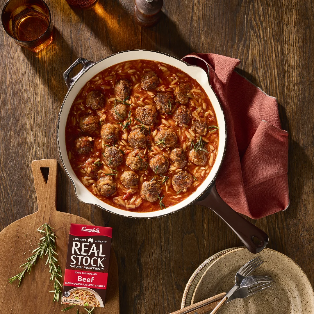 Meatballs-Tomato-Rissoni-1080x1080