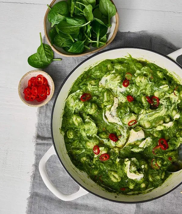 Green-Spinach-Gnocchi--Card