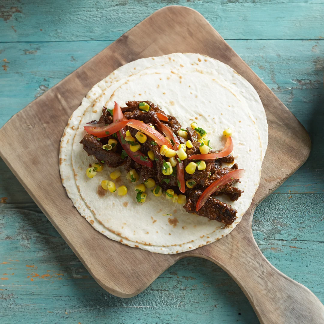 Real-Burritos 1-1080x1080