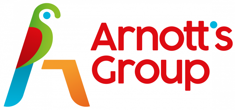 Arnotts Logo