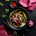 Campbell’s Bone Broth Recipes