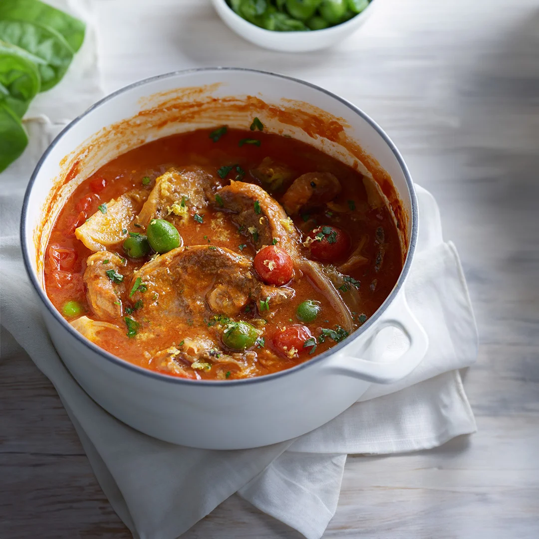 Lamb-Casserole-with-Green-Olives-1080x1080