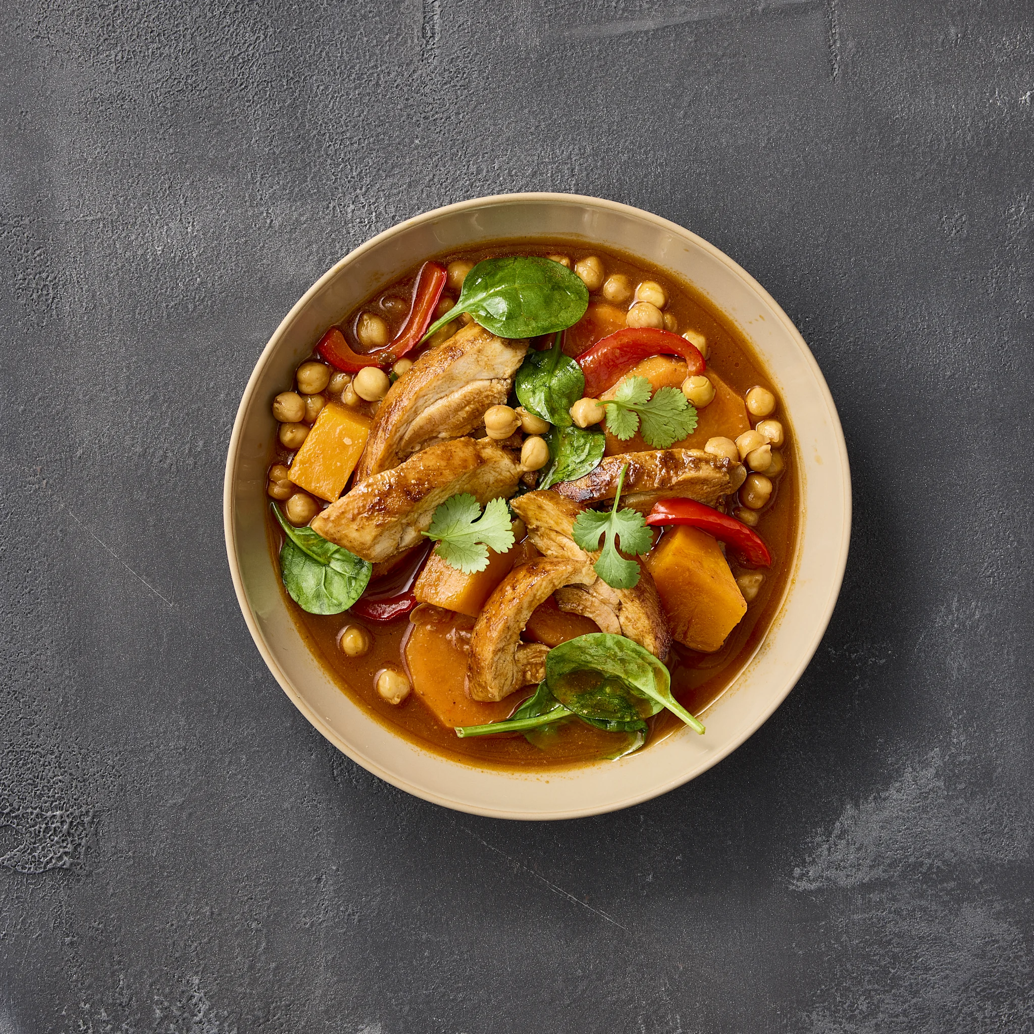 Campbells-Packaging Bone-Broth Gut-Goodness 157 HERO-Option-1