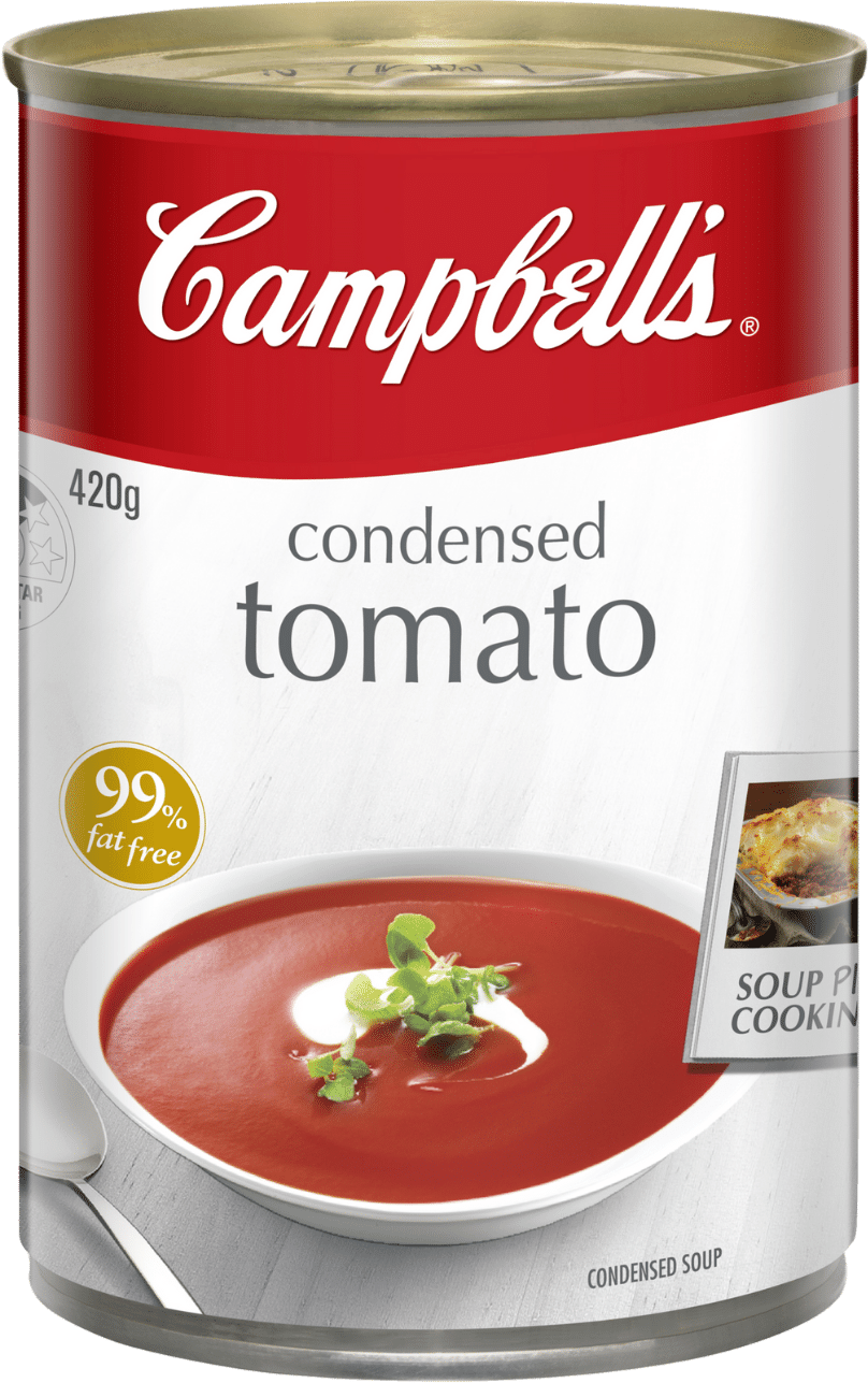 Individual_Product_Campbell-