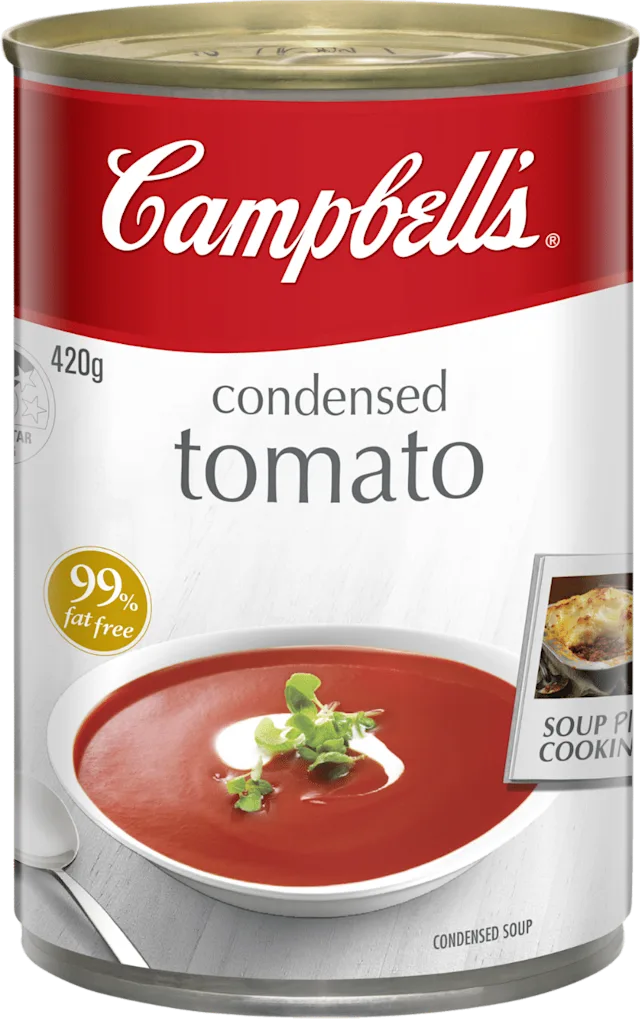 Tomato