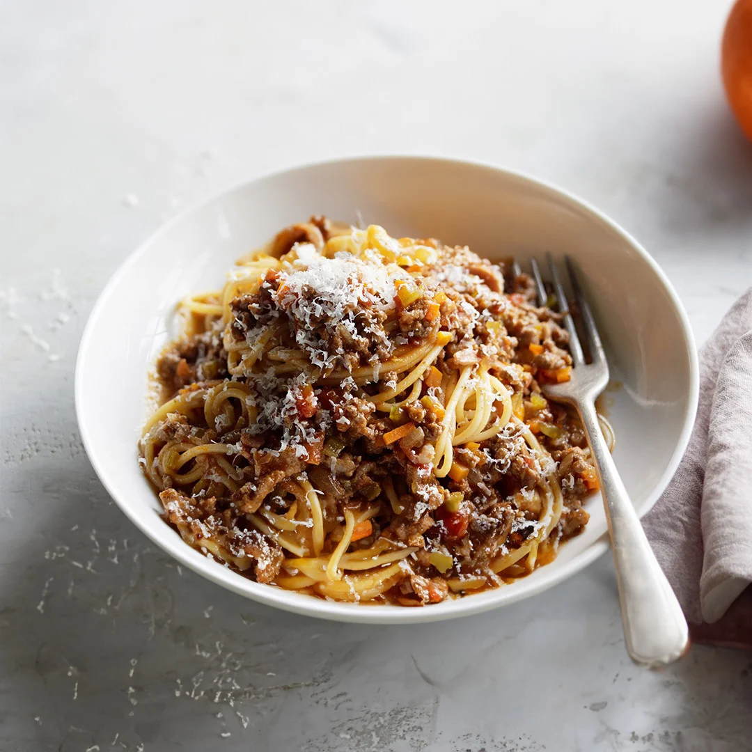 Spaghetti-Bolognese-1080x1080