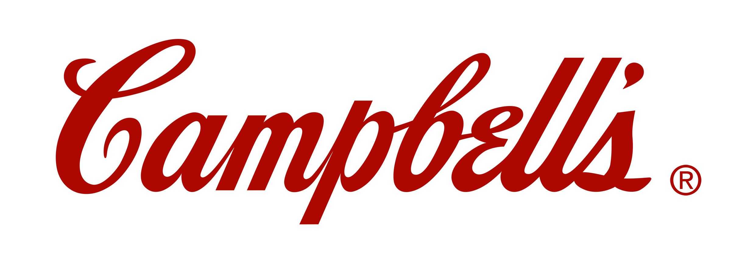 Campbell's