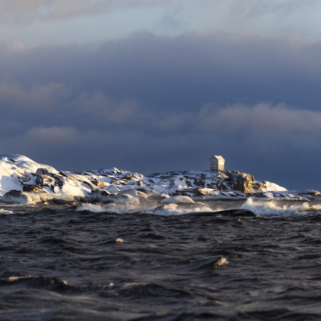 paddling-och-sup-vinter_jan_23_247-1024x1024.jpg