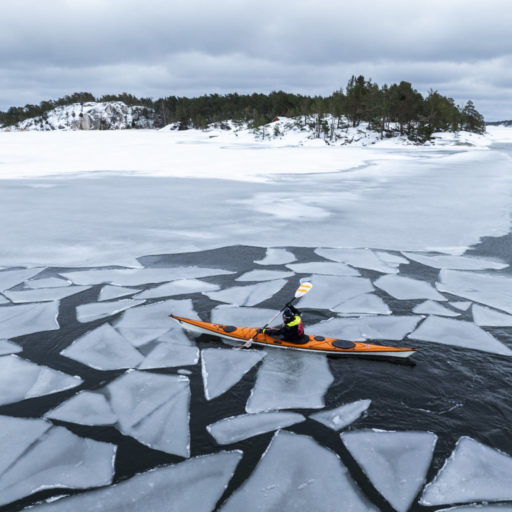 paddling-och-sup-vinter_jan_23_0997-1024x1024.jpg