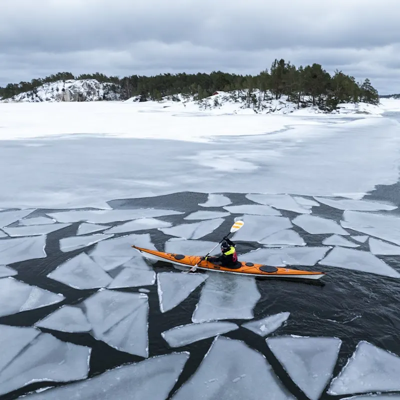 paddling-och-sup-vinter_jan_23_0997-1024x1024.jpg