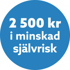 2500 minskad sjalvrisk@2x-300x300
