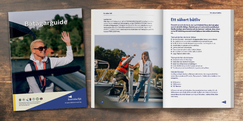 Batagarguide-2020-Svenska-Sjo