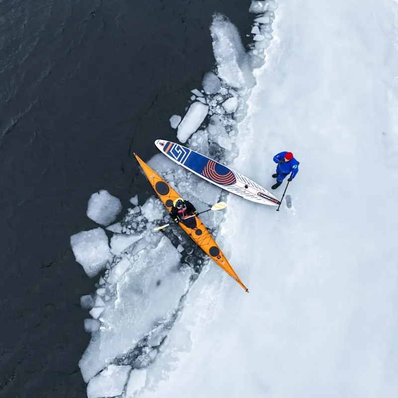 paddling-och-sup-vinter_jan_23_1016-1024x1024.jpg