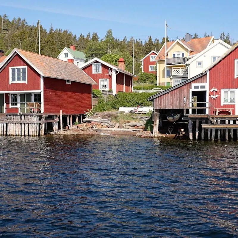 230609-ur-norrlandska-hamnar-del-2-ulvon-6-1024x1024.jpg