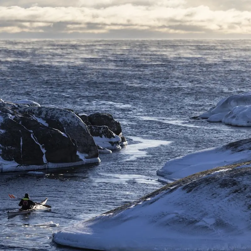 paddling-och-sup-vinter_jan_23_460-1024x1024.jpg