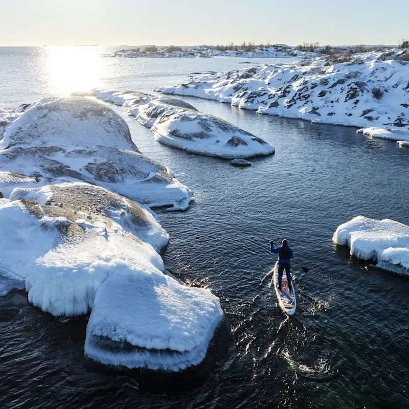 paddling-och-sup-vinter_jan_23_1159-1024x1024.jpg