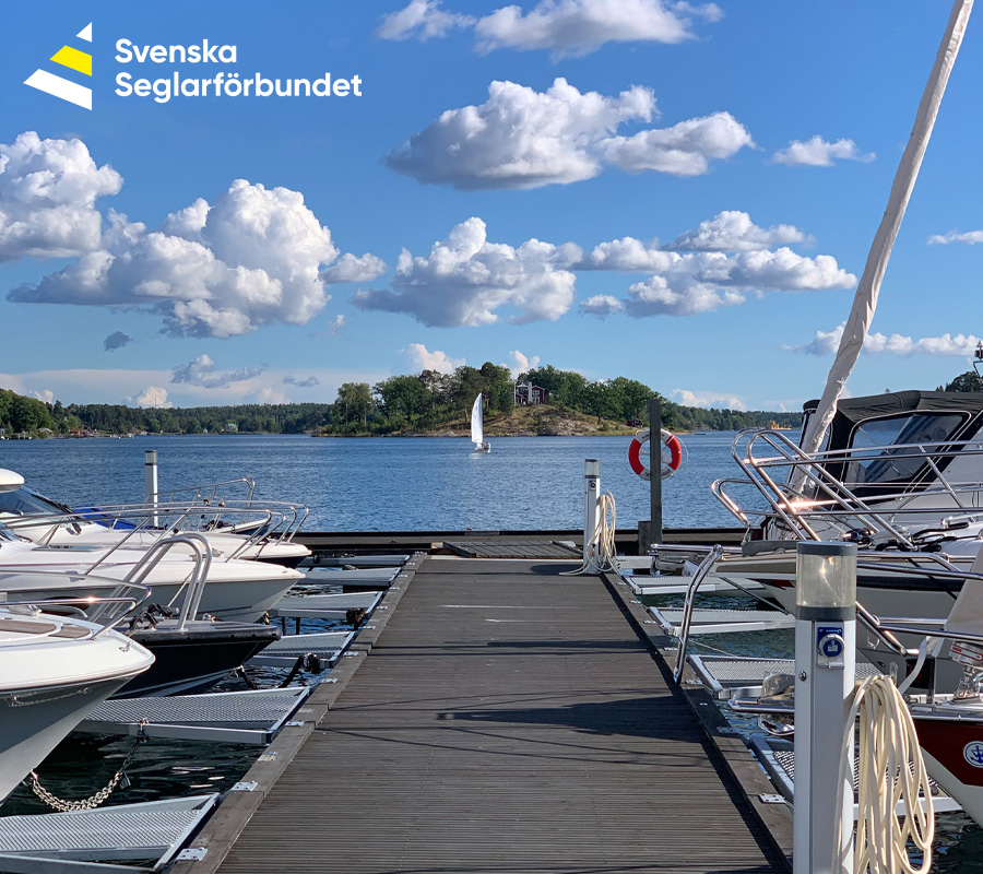 Klubbliv SFF 900x800