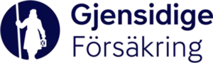 Gjensidige logo