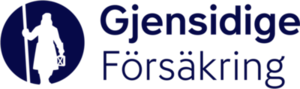 Gjensidige logo