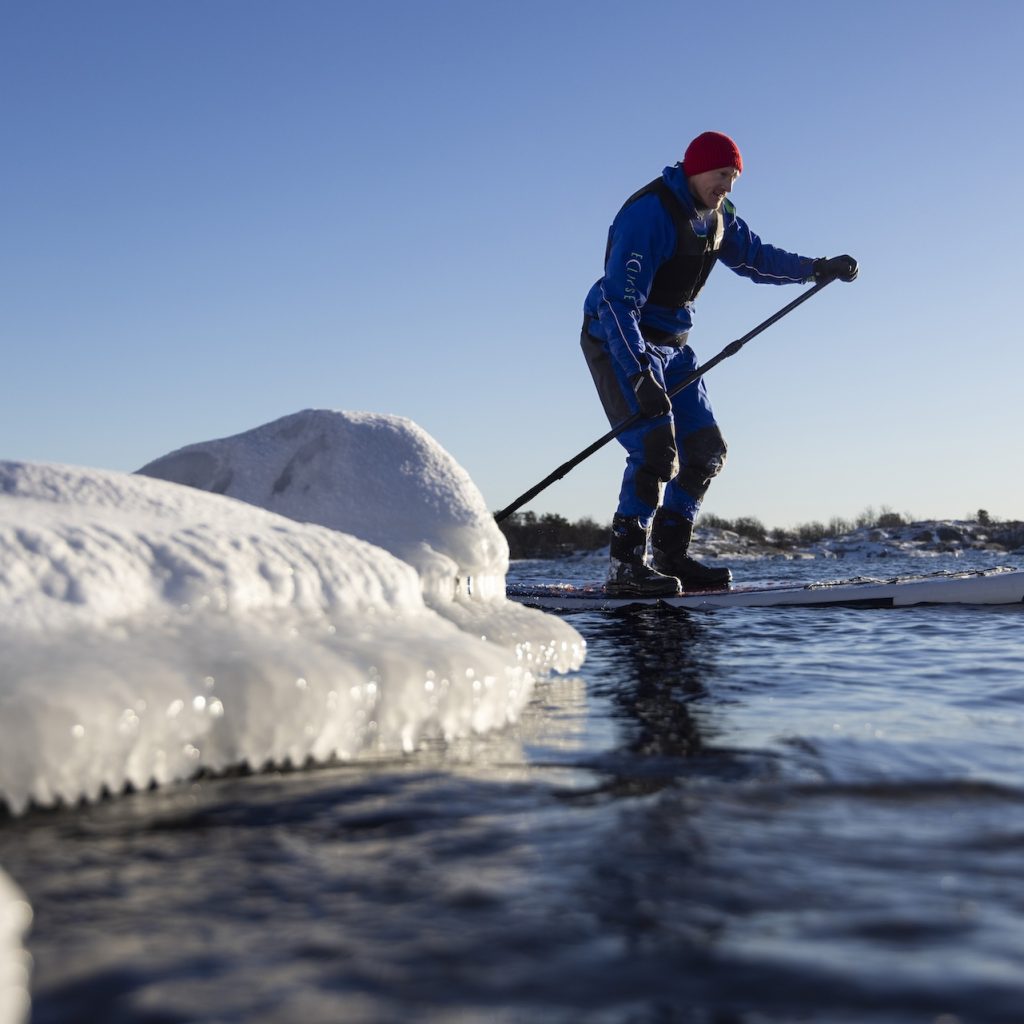 paddling-och-sup-vinter_jan_23_644-1024x1024.jpg