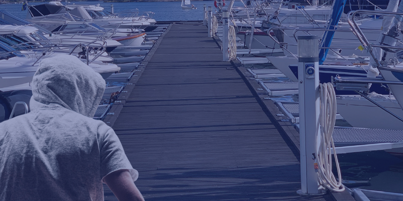 Stoppa tjuven 800x400