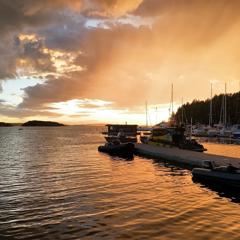 grinda-solnedgang-1024x1024.jpg
