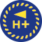 hel_plus_medlem_ikon.png