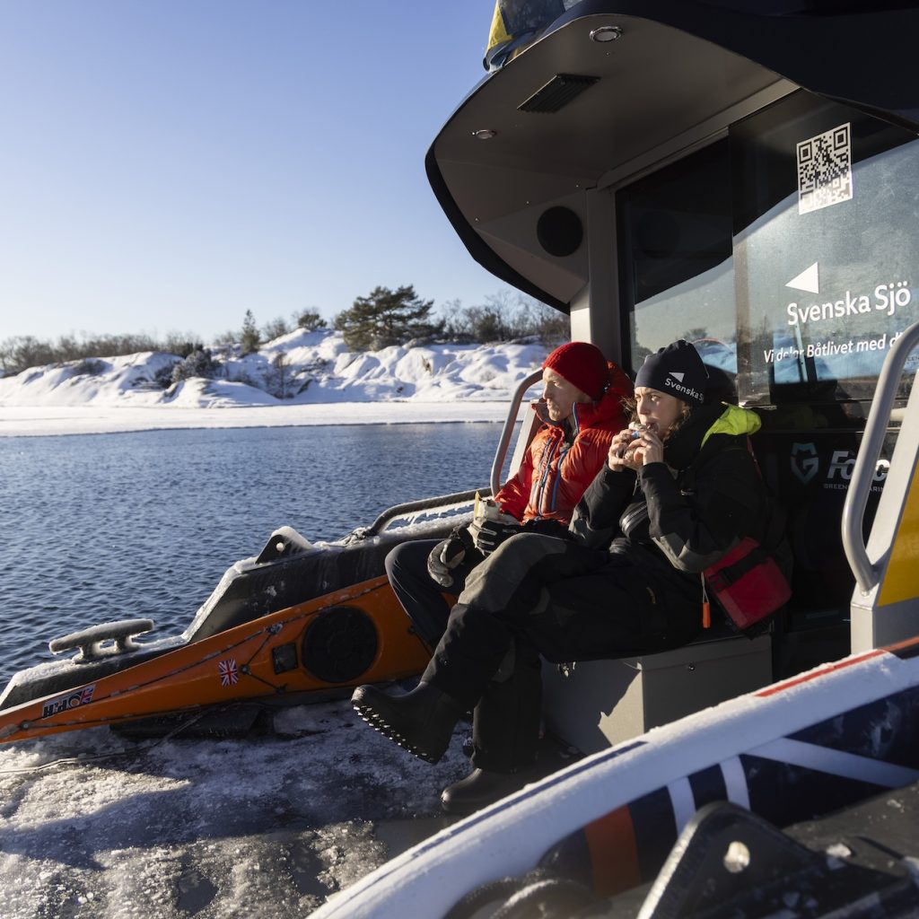 paddling-och-sup-vinter_jan_23_590-1024x1024.jpg