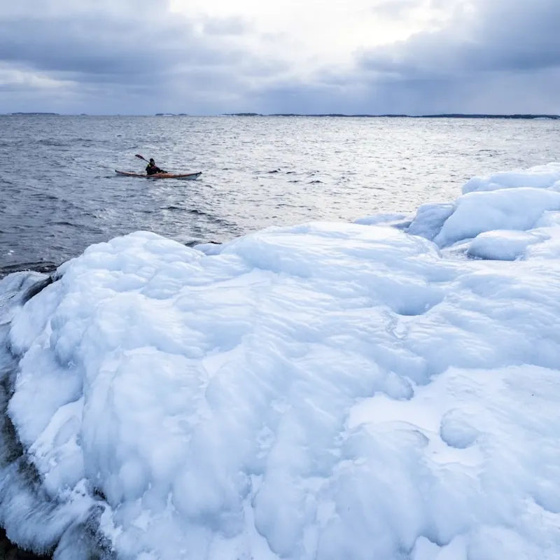 paddling-och-sup-vinter_jan_23_1049-1024x1024.jpg