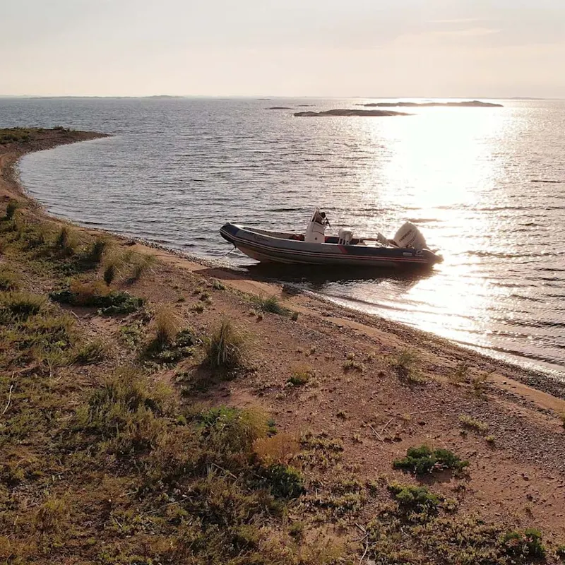 kokar-strand-1024x1024.jpg