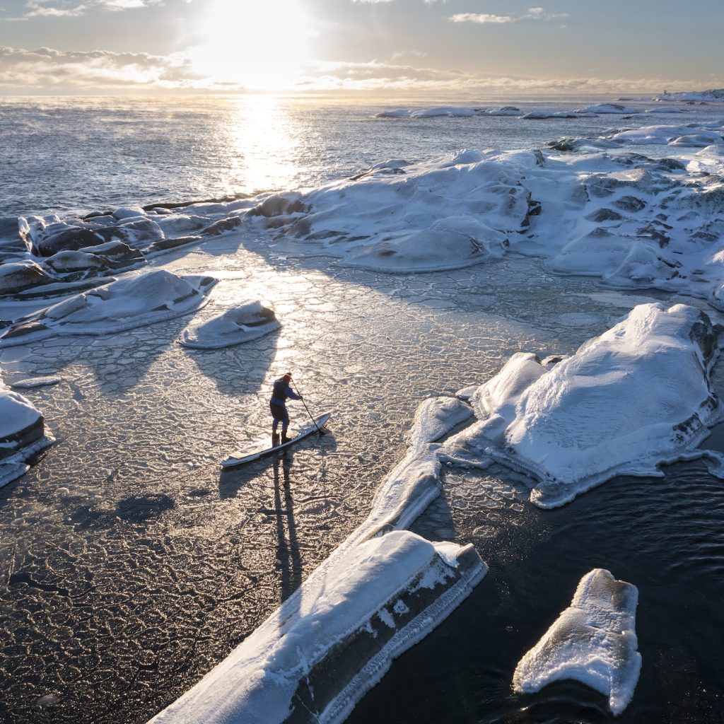 paddling-och-sup-vinter_jan_23_1071-1024x1024.jpg