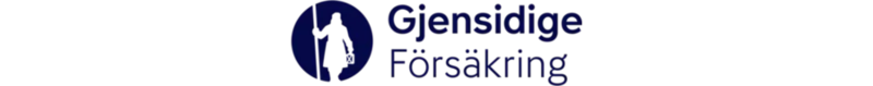 gjensidige-logo-transparent-sides-900x89.png