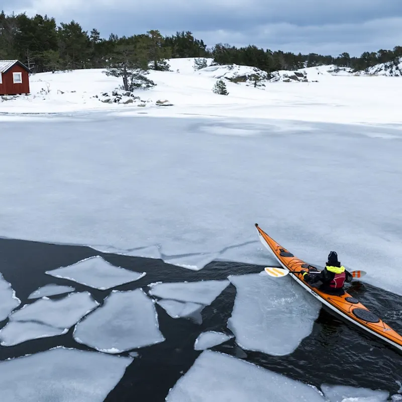 paddling-och-sup-vinter_jan_23_1001-1024x1024.jpg