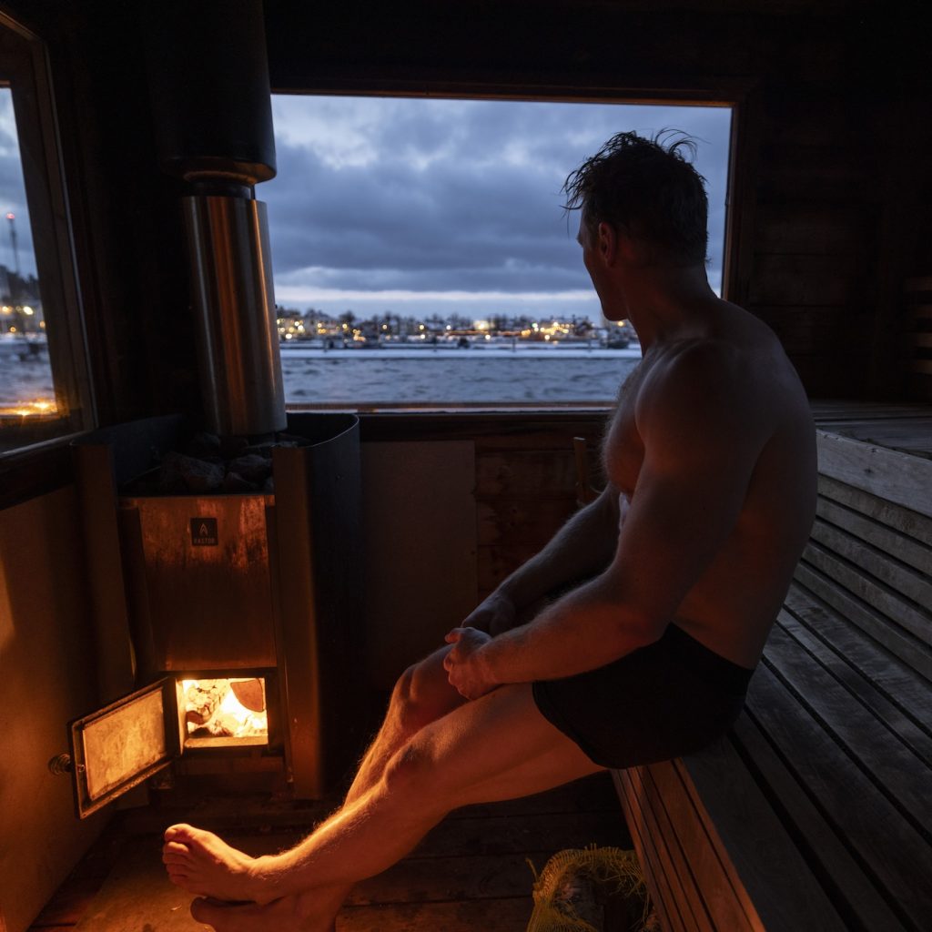 paddling-och-sup-vinter_jan_23_205-1024x1024.jpg