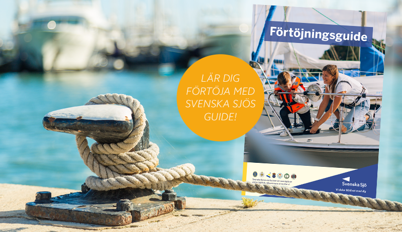 Förtöjningsguide_Artikel_800x463