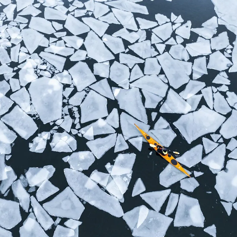 paddling-och-sup-vinter_jan_23_1031-1024x1024.jpg