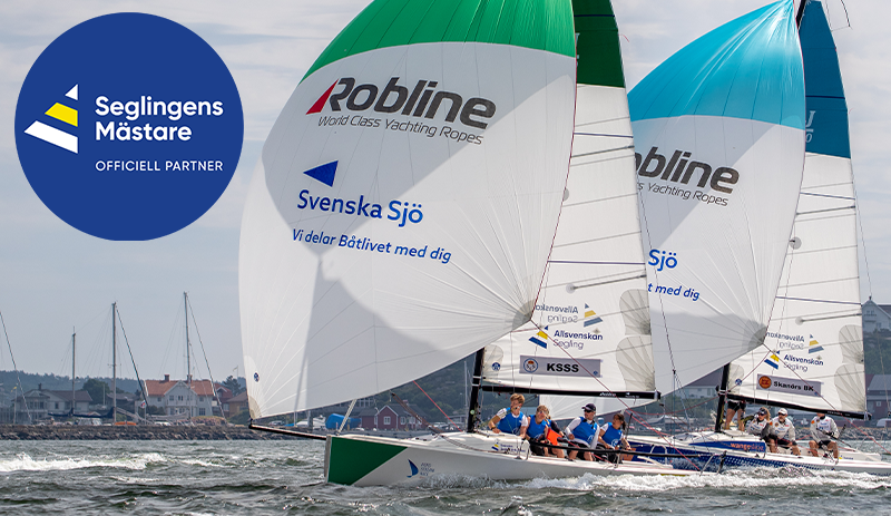 SeglingensMästare_Artikelbild_800x463