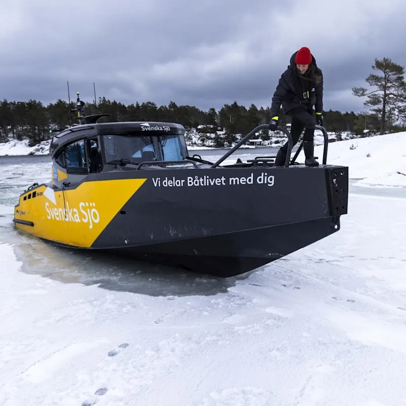 paddling-och-sup-vinter-1024x1024.jpg
