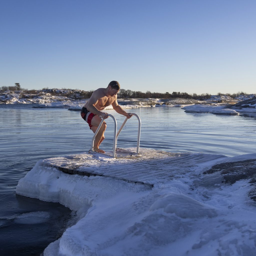 paddling-och-sup-vinter_jan_23_790-1024x1024.jpg